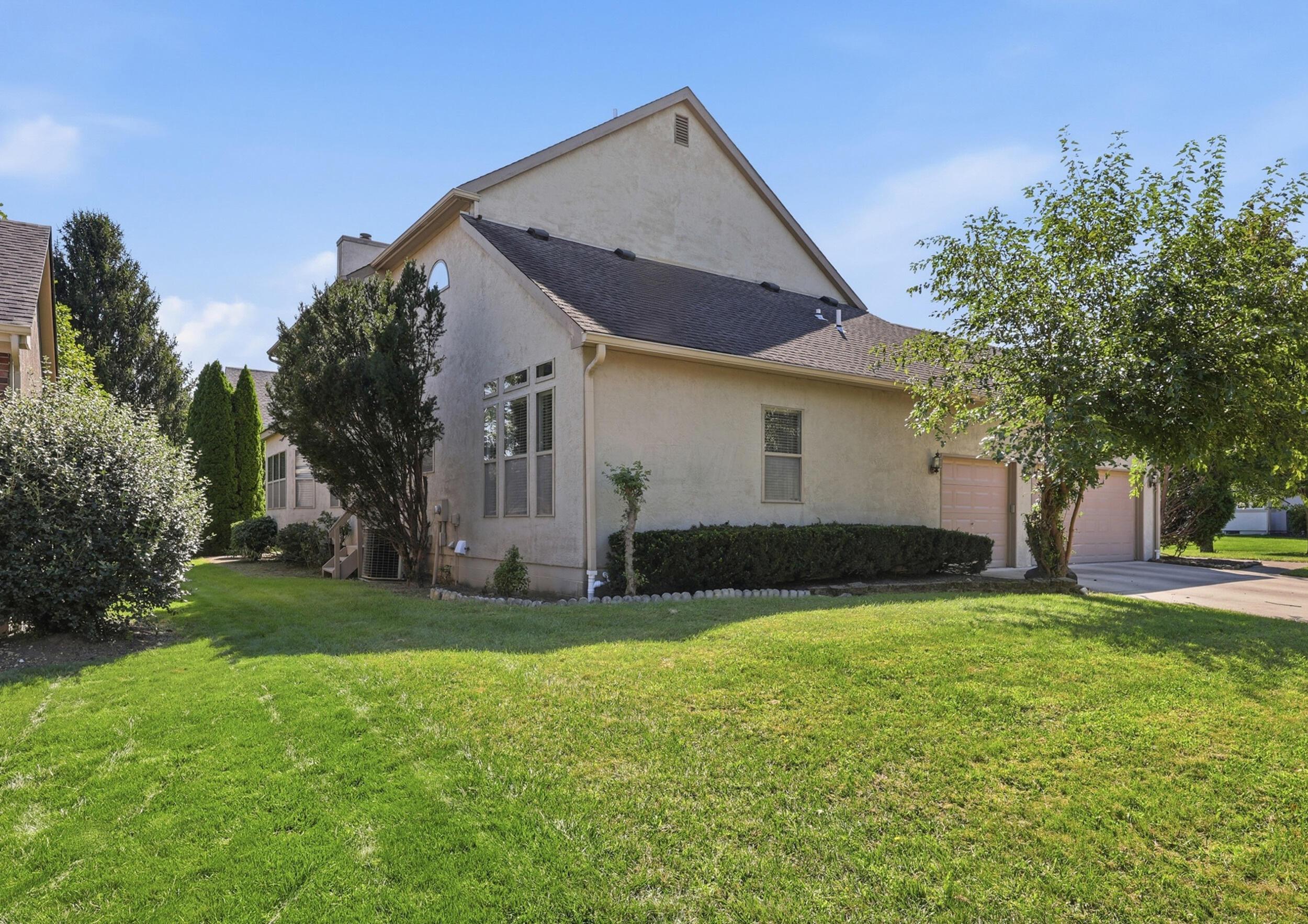 6498 Ringsend Court Property Photo 40