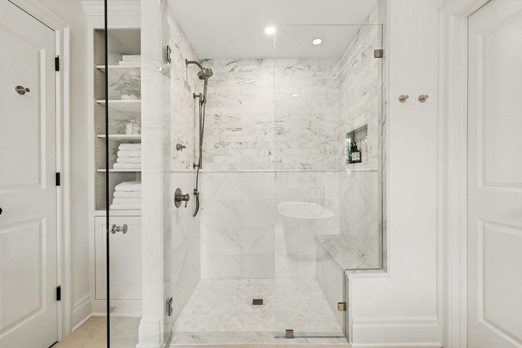 5114 Harlem Road Property Photo 40