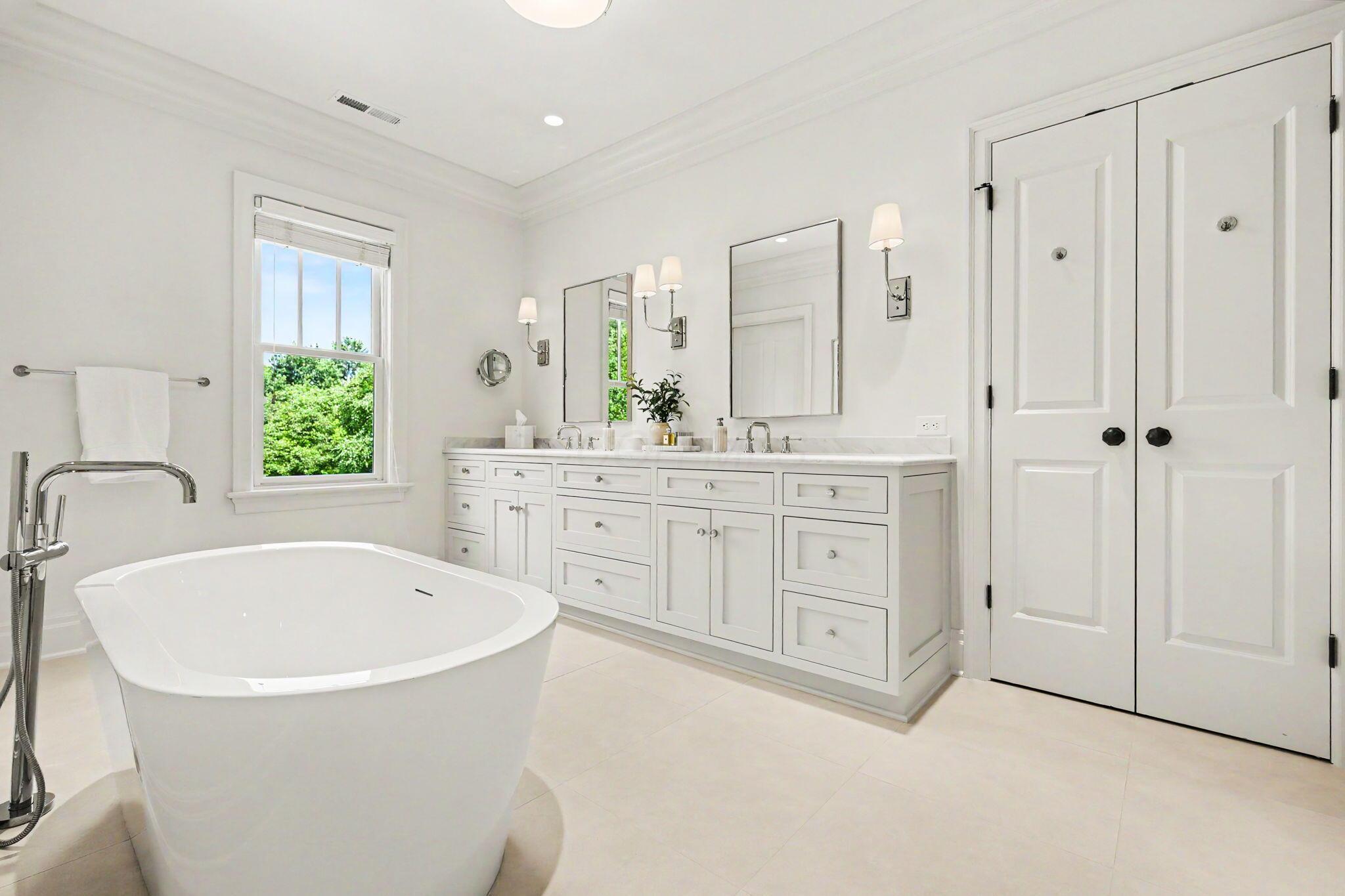 5114 Harlem Road Property Photo 41