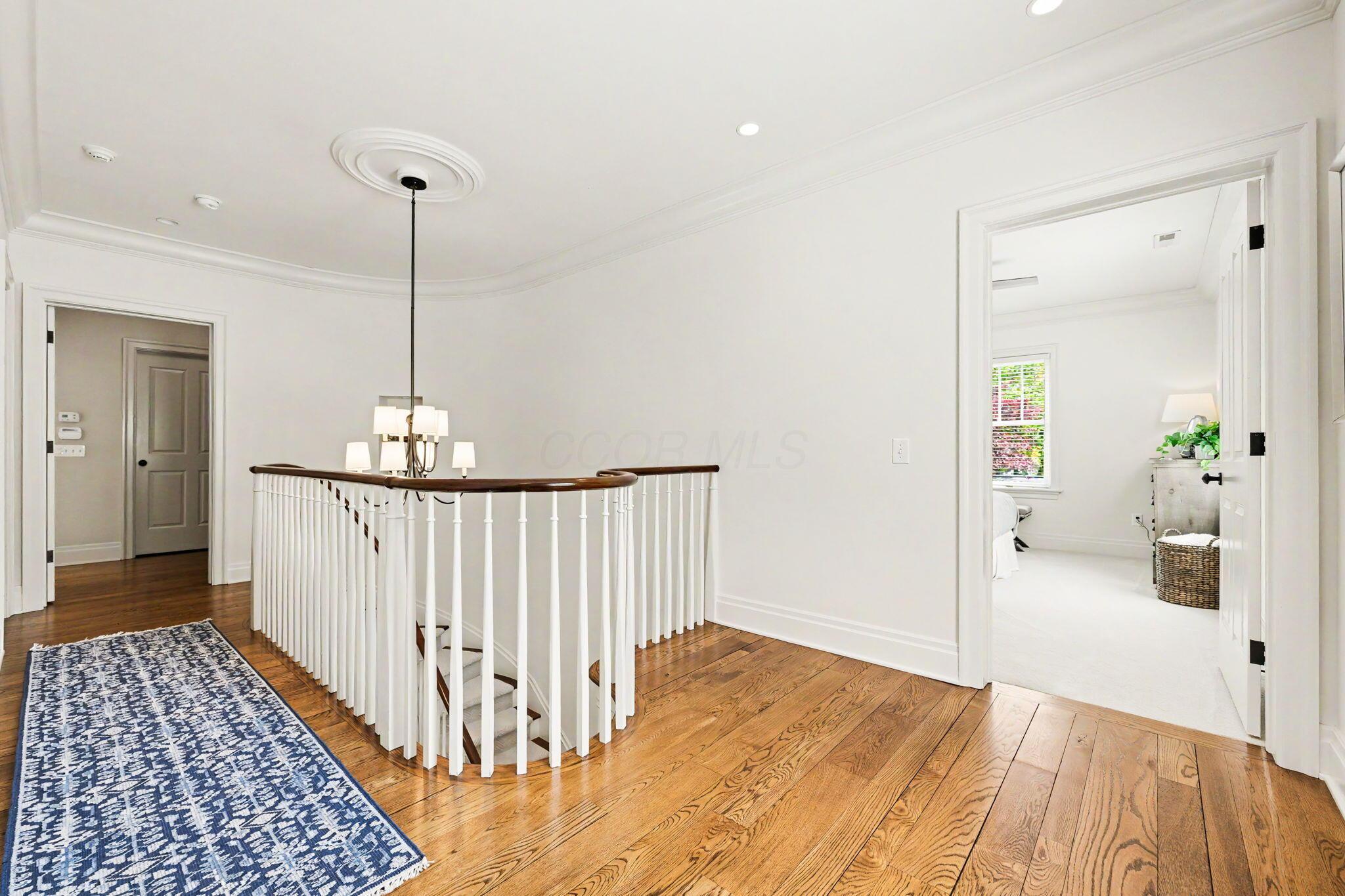 5114 Harlem Road Property Photo 42