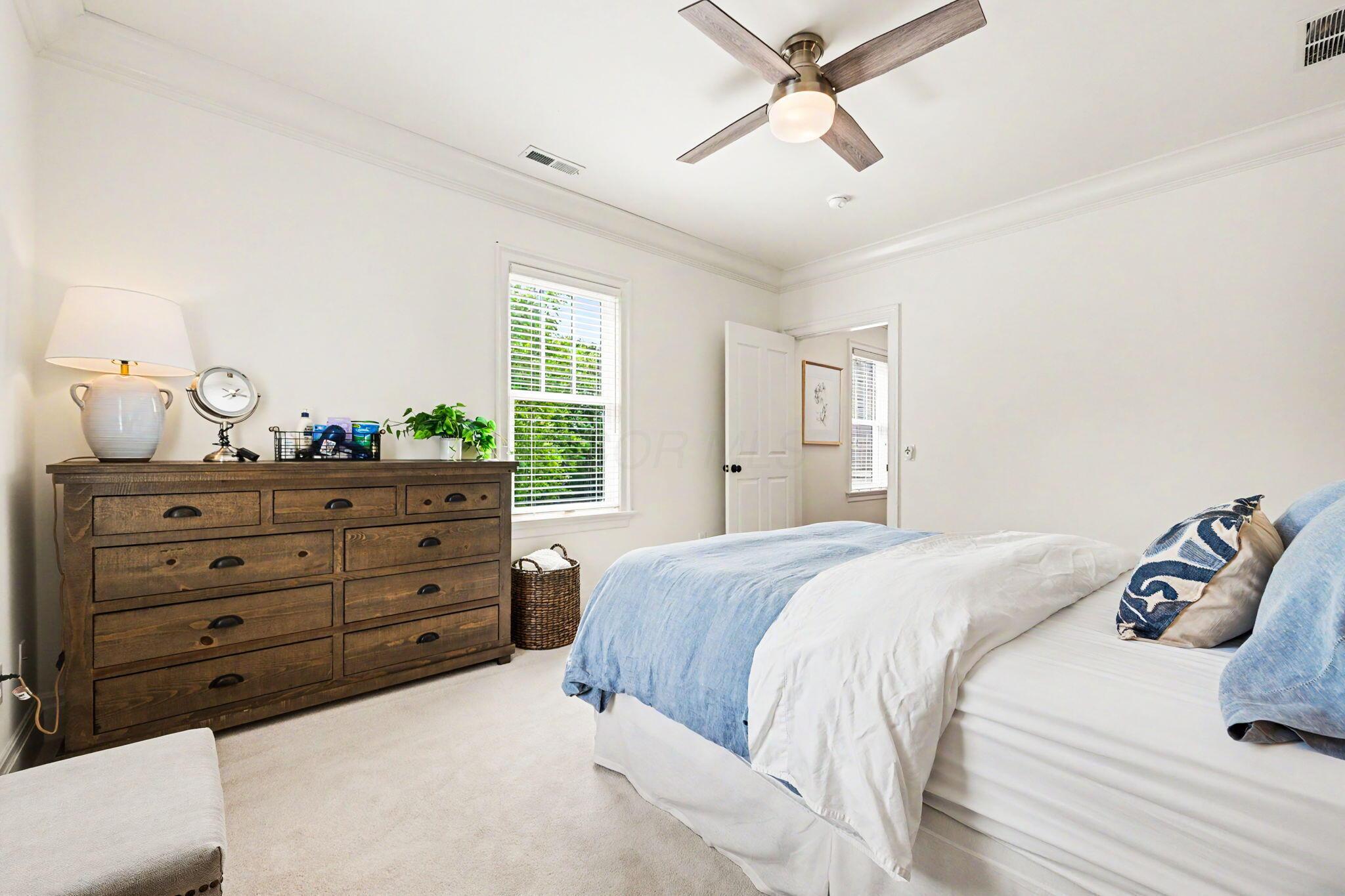 5114 Harlem Road Property Photo 44