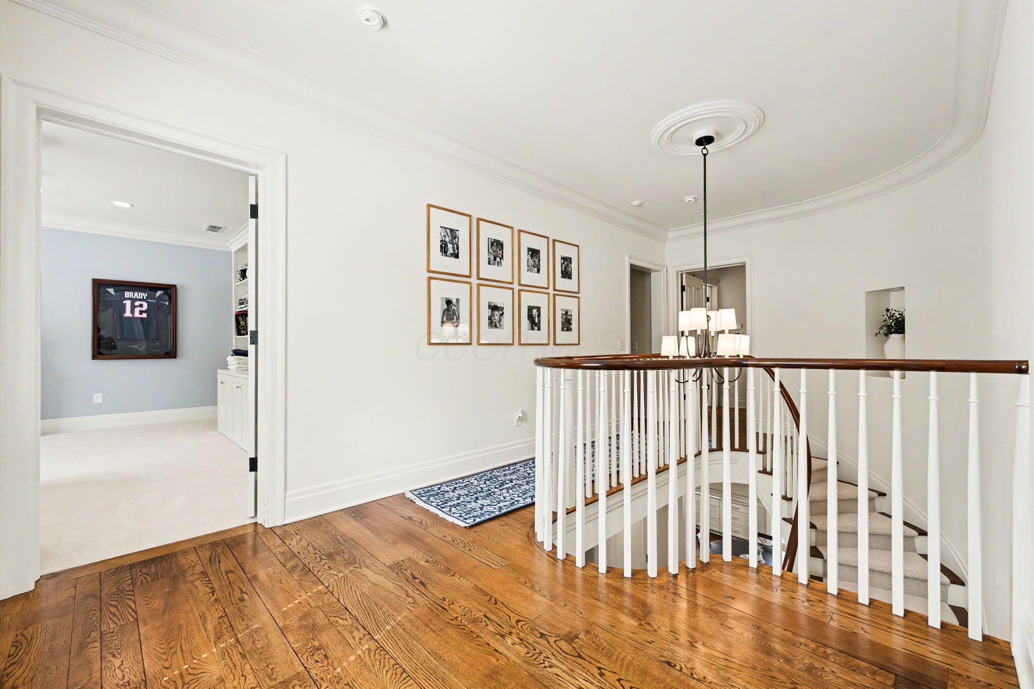 5114 Harlem Road Property Photo 46