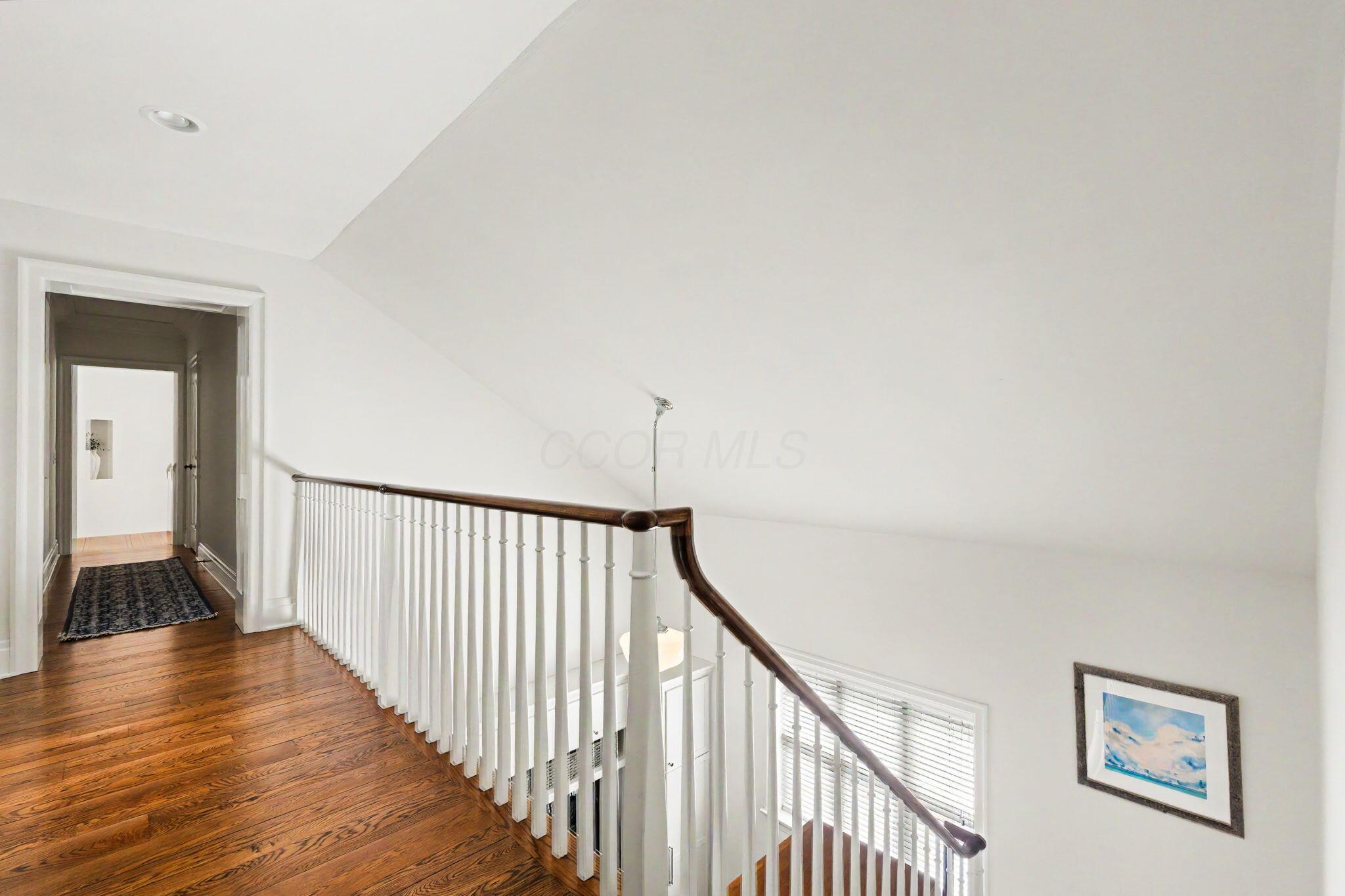 5114 Harlem Road Property Photo 50