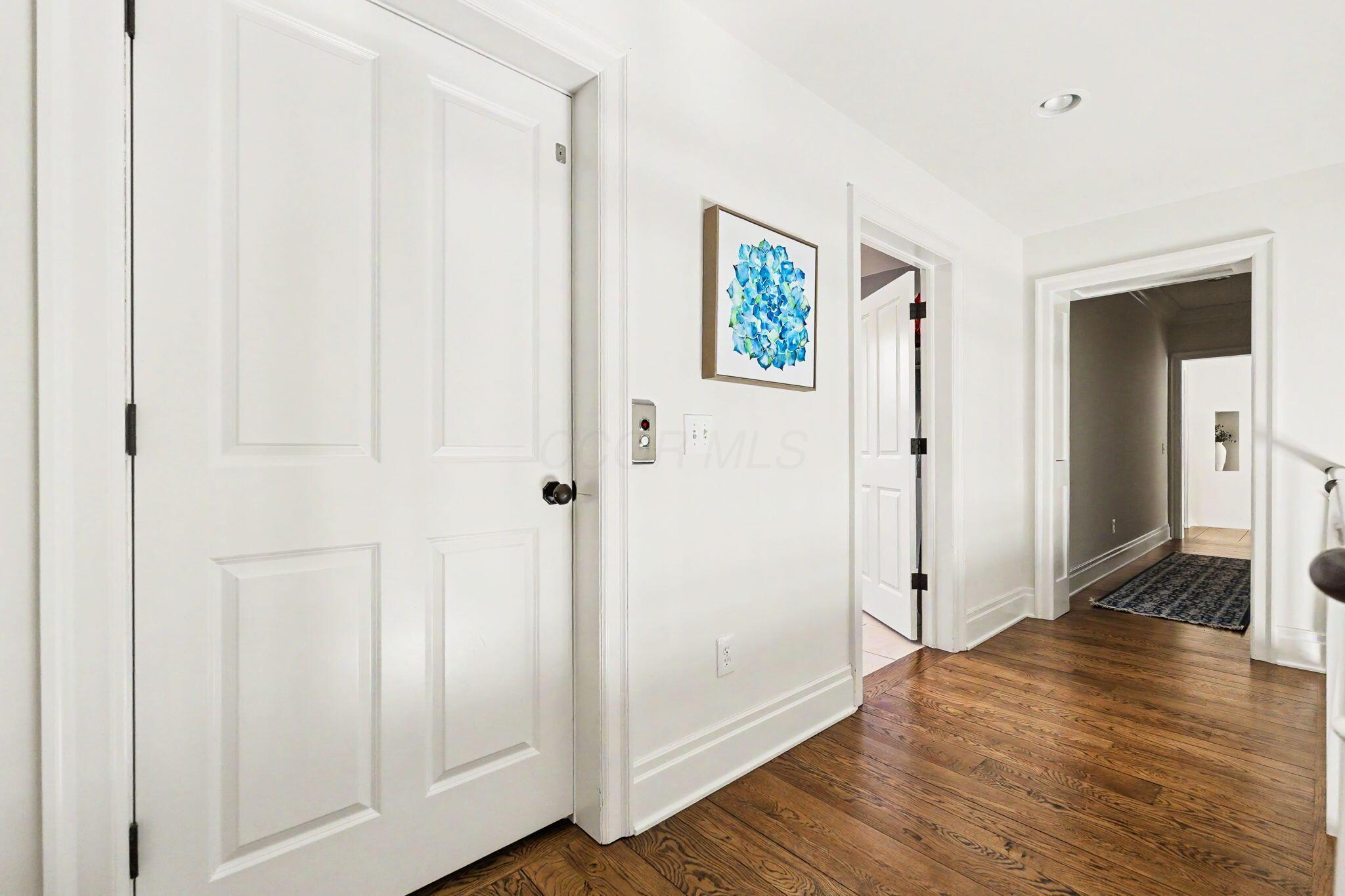 5114 Harlem Road Property Photo 51