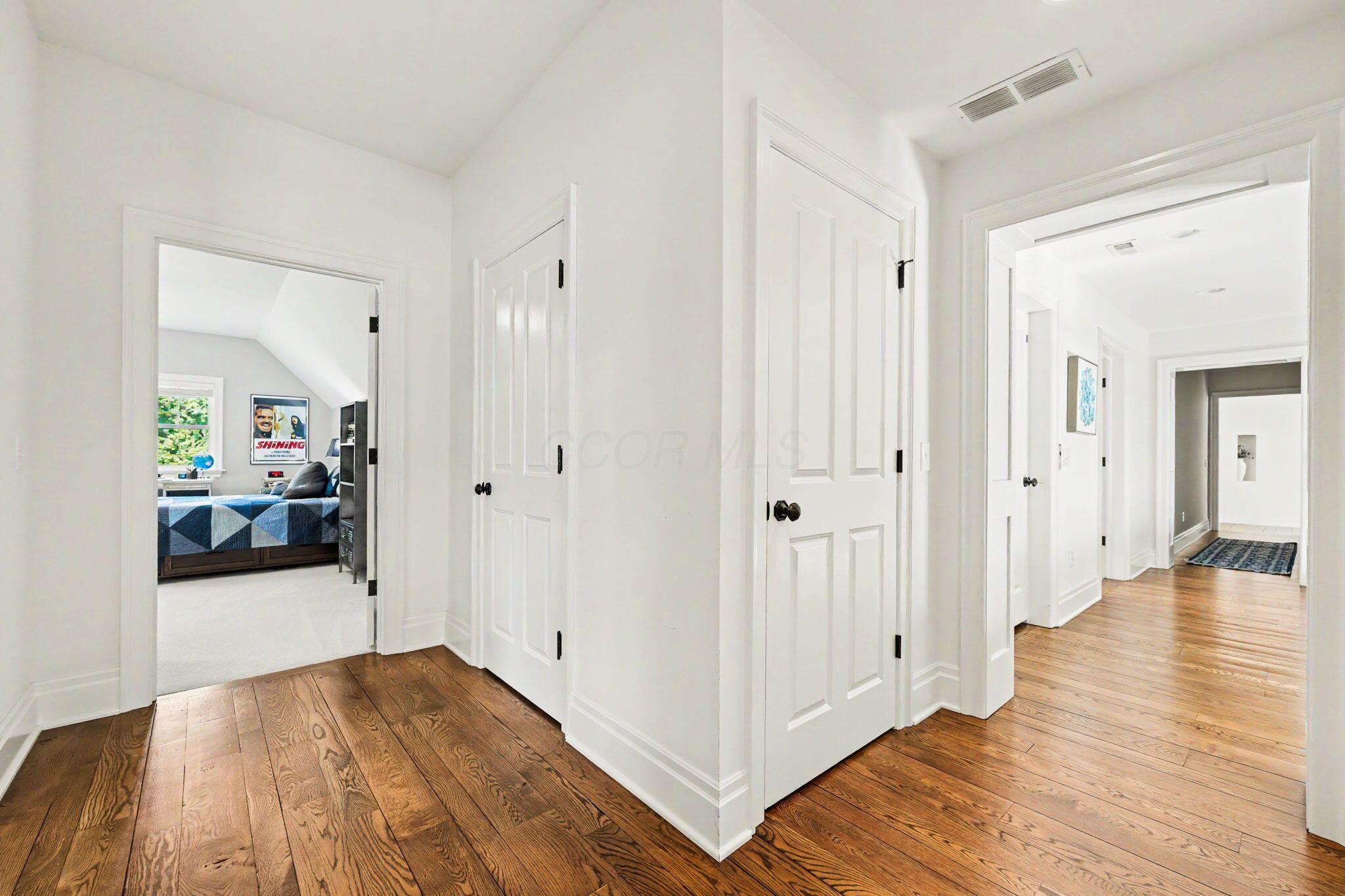 5114 Harlem Road Property Photo 56
