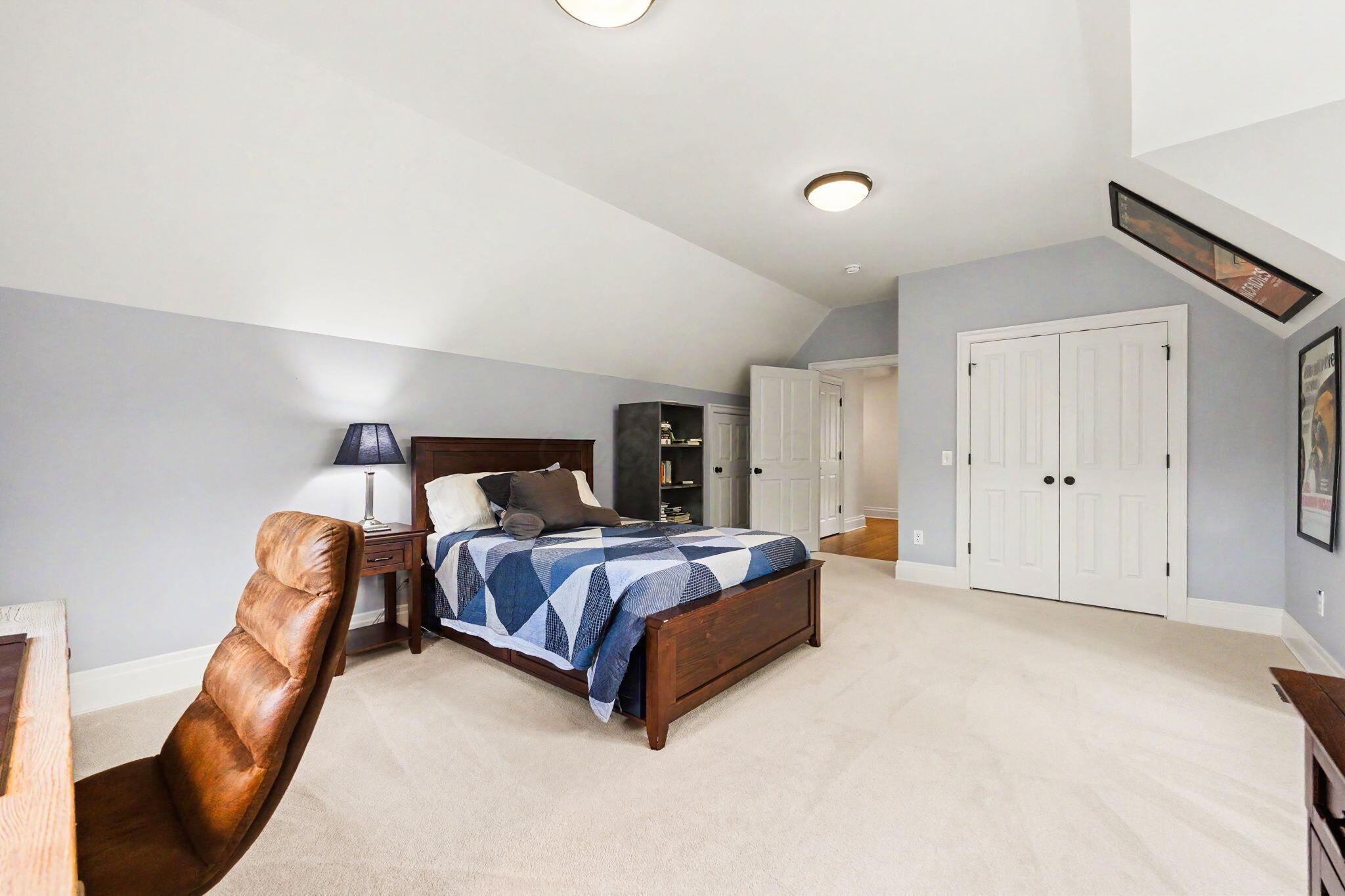 5114 Harlem Road Property Photo 60
