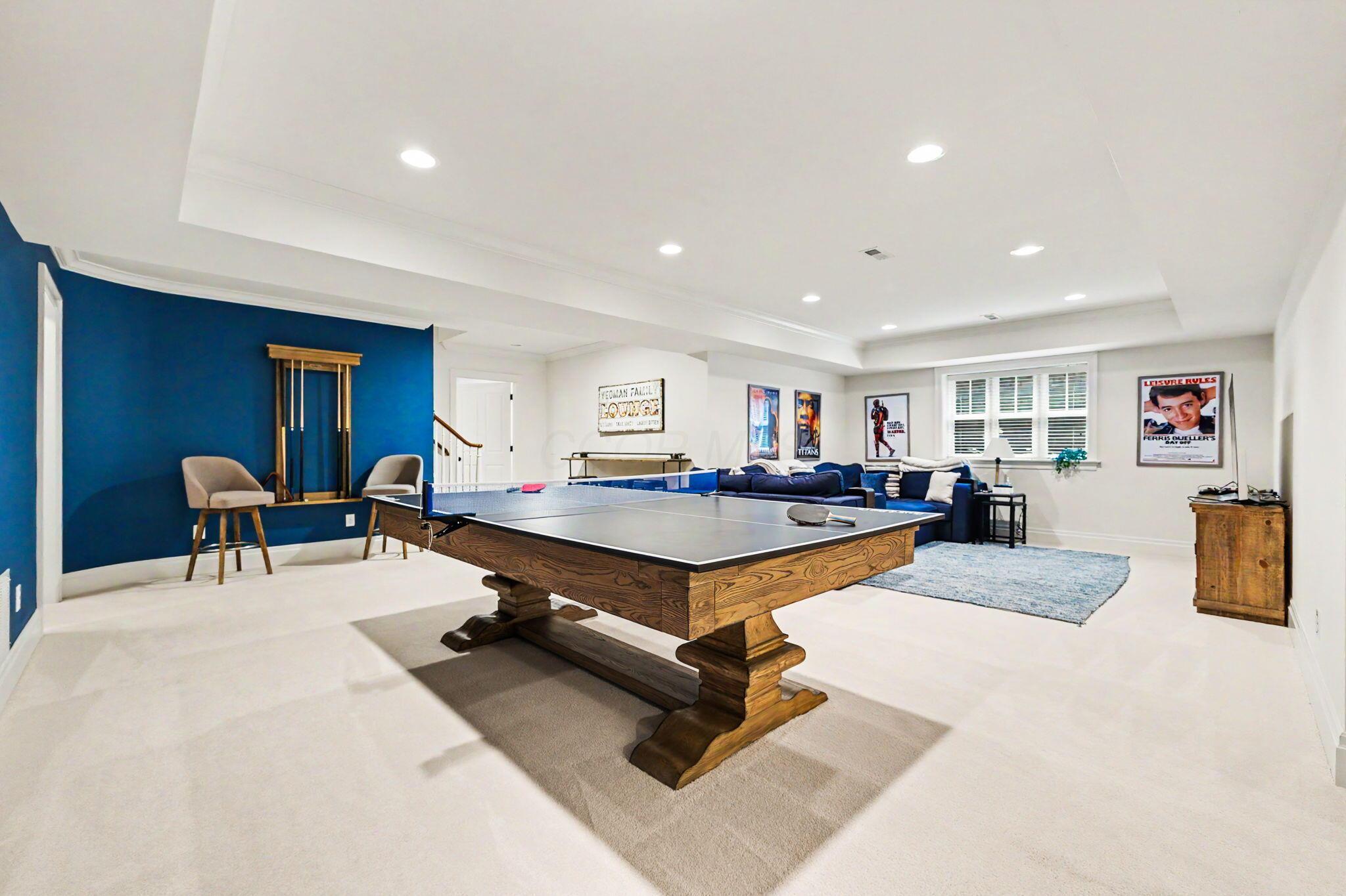 5114 Harlem Road Property Photo 65