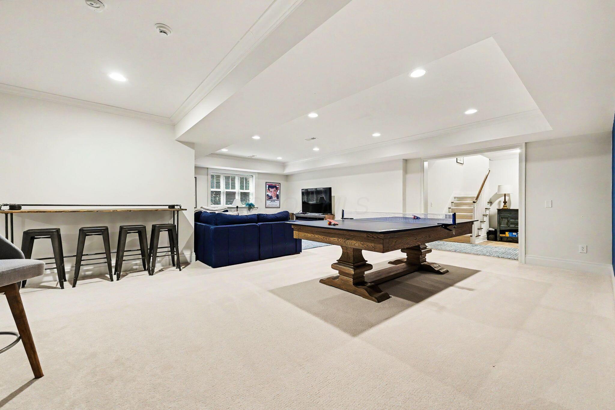 5114 Harlem Road Property Photo 66