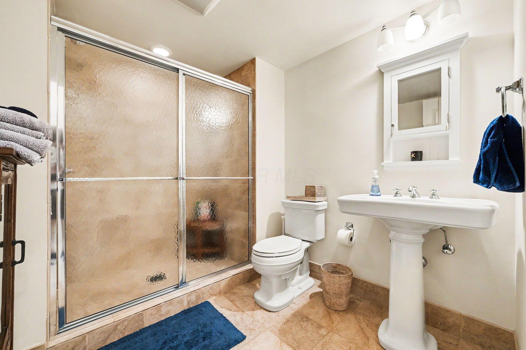 5114 Harlem Road Property Photo 69