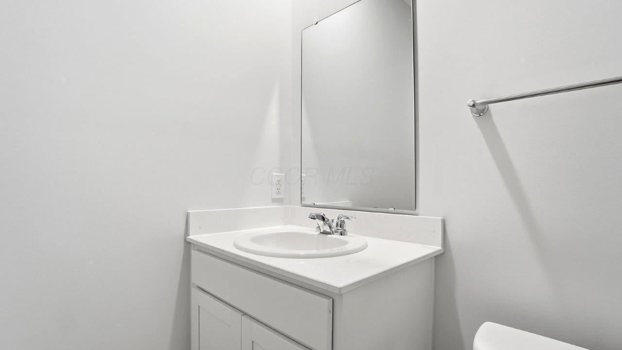 567 Darliene Drive Property Photo 2