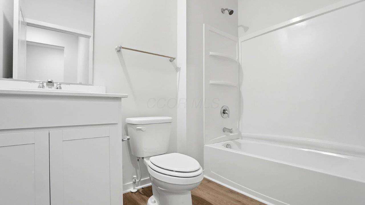 567 Darliene Drive Property Photo 3