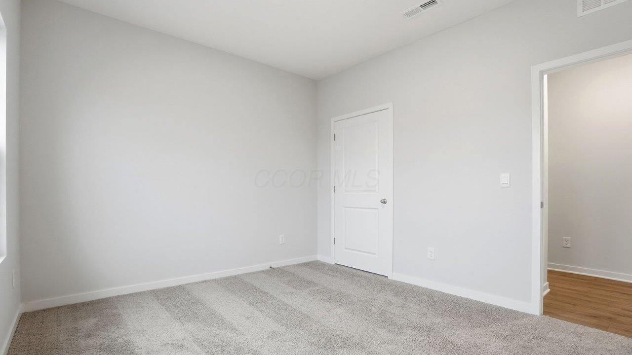567 Darliene Drive Property Photo 4