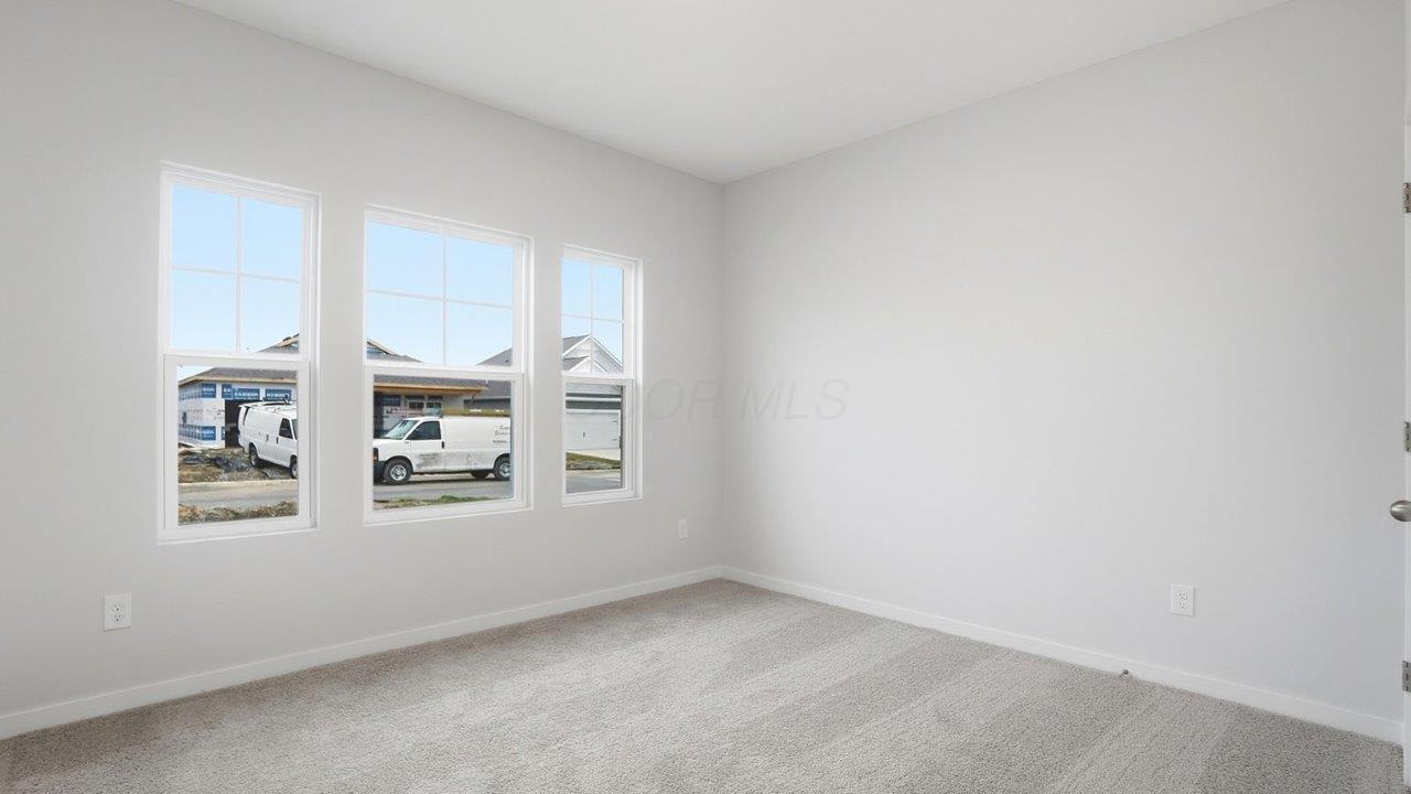567 Darliene Drive Property Photo 6