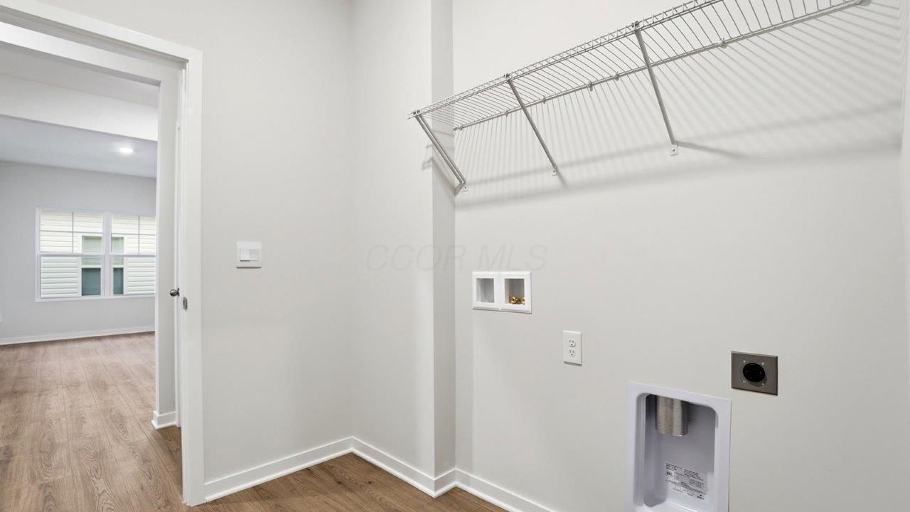 567 Darliene Drive Property Photo 7