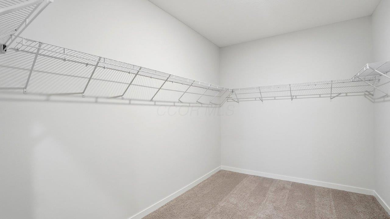 567 Darliene Drive Property Photo 9