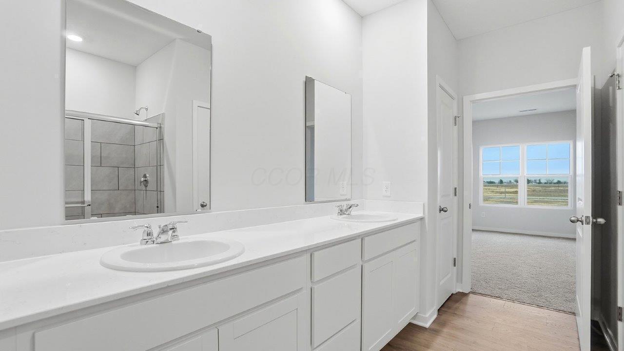 567 Darliene Drive Property Photo 11