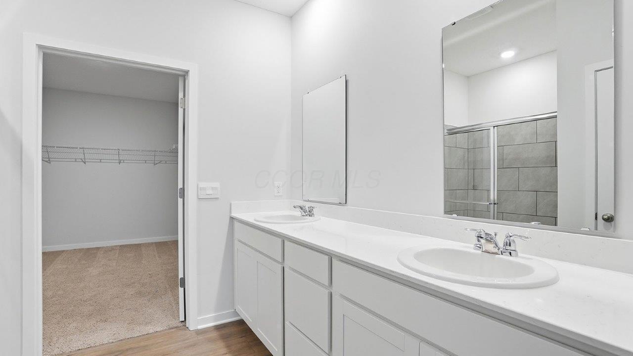 567 Darliene Drive Property Photo 12