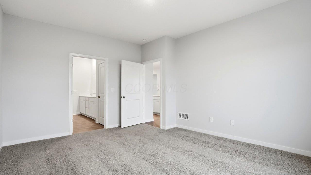 567 Darliene Drive Property Photo 13