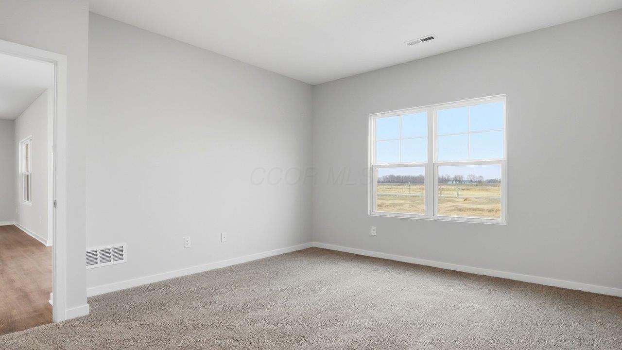 567 Darliene Drive Property Photo 14