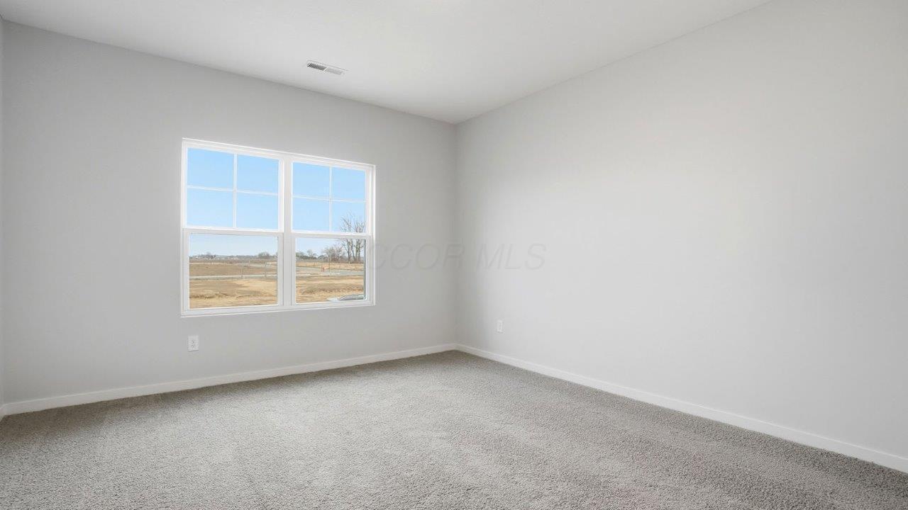 567 Darliene Drive Property Photo 15