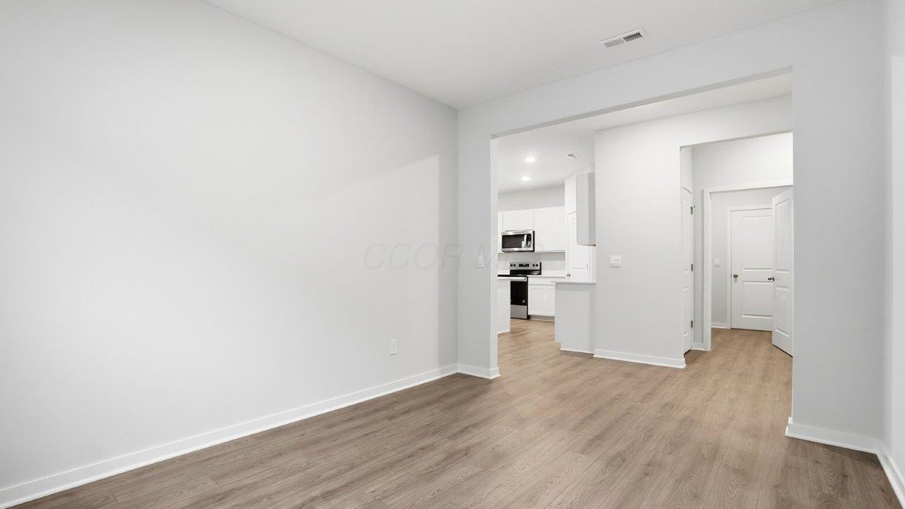 567 Darliene Drive Property Photo 16