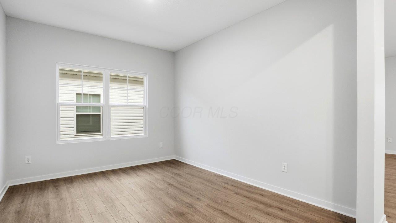 567 Darliene Drive Property Photo 17
