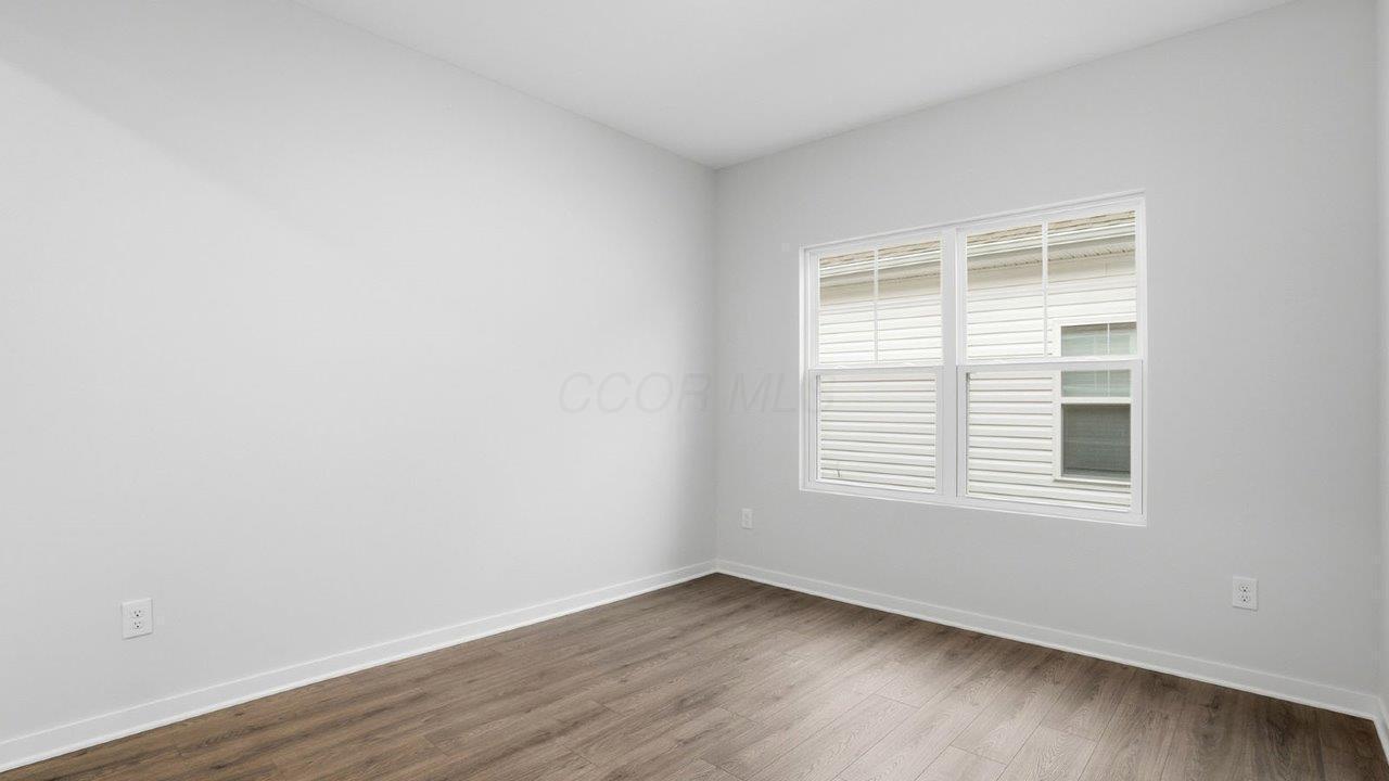 567 Darliene Drive Property Photo 18