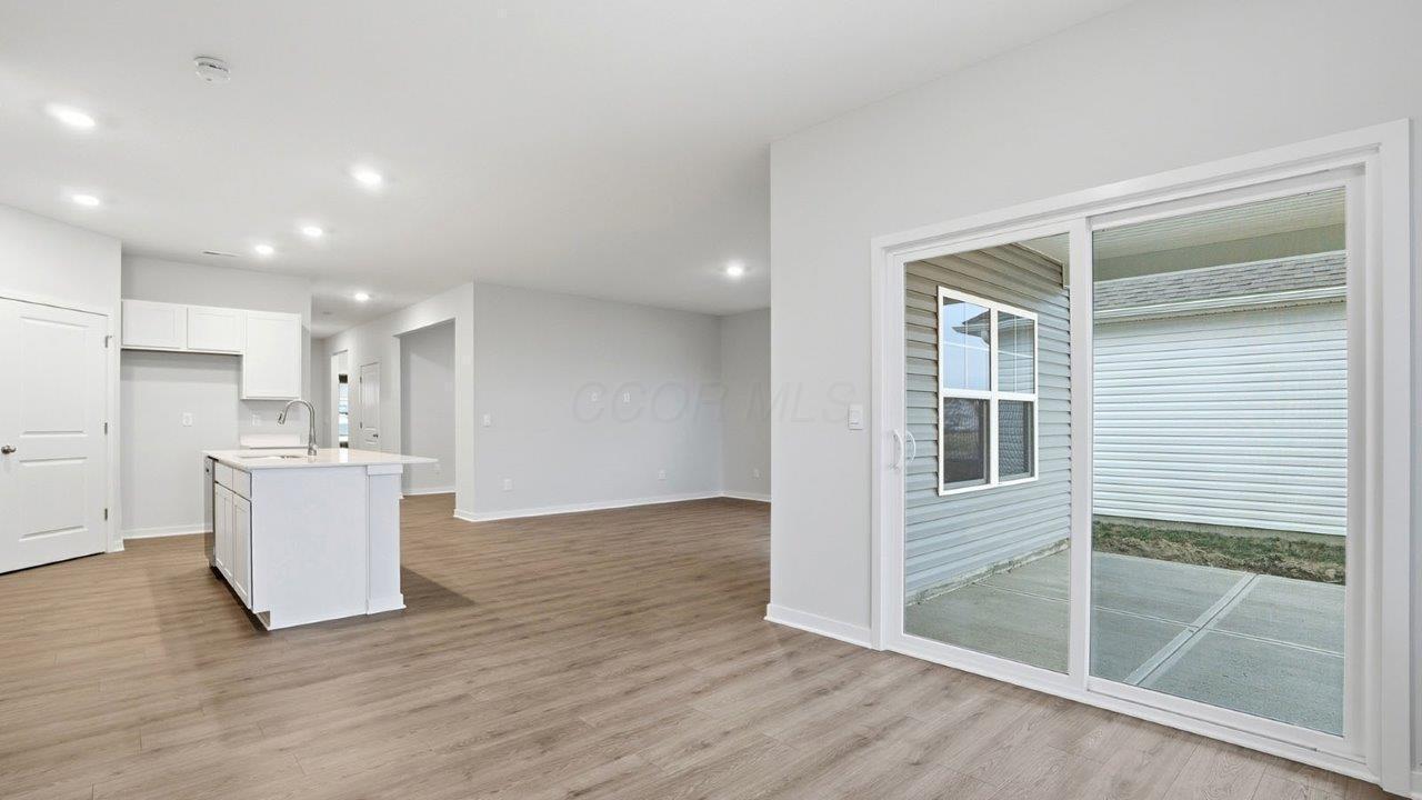567 Darliene Drive Property Photo 19