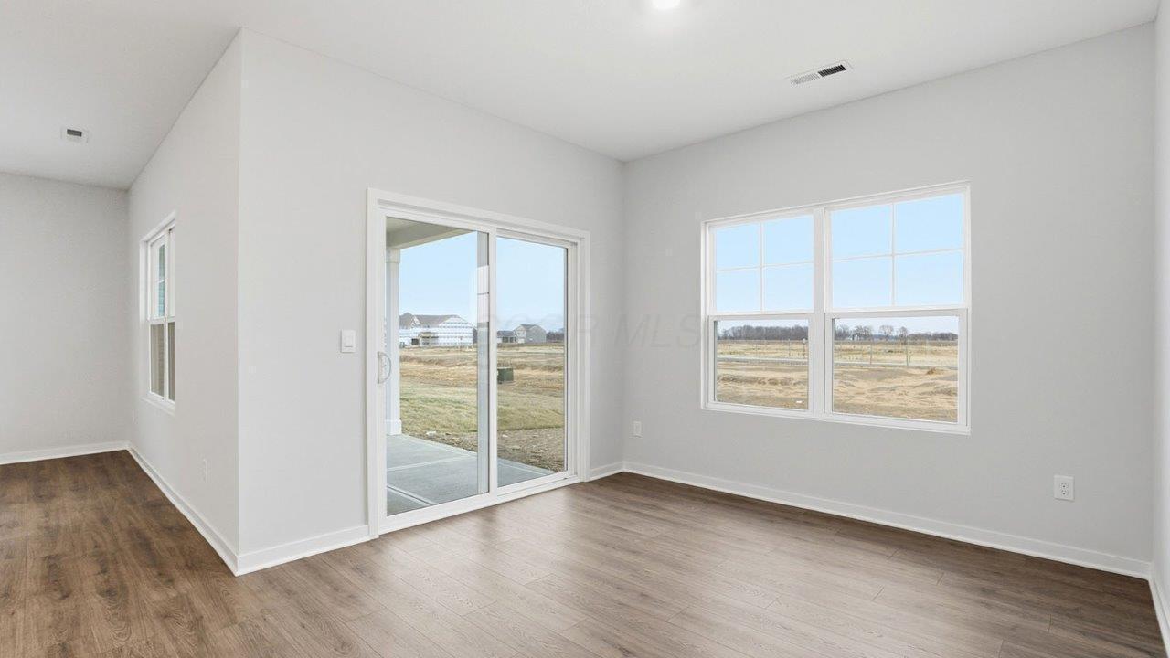 567 Darliene Drive Property Photo 20