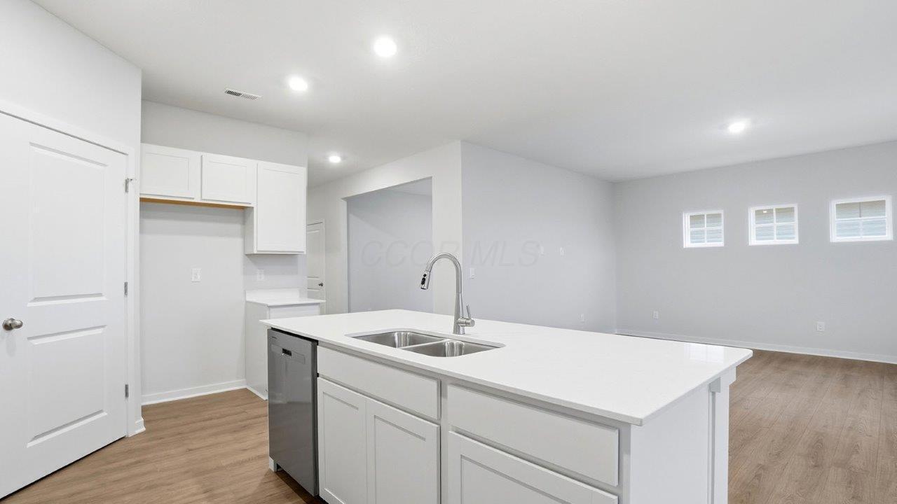 567 Darliene Drive Property Photo 21