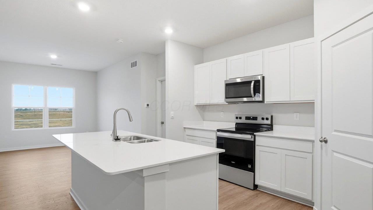 567 Darliene Drive Property Photo 24