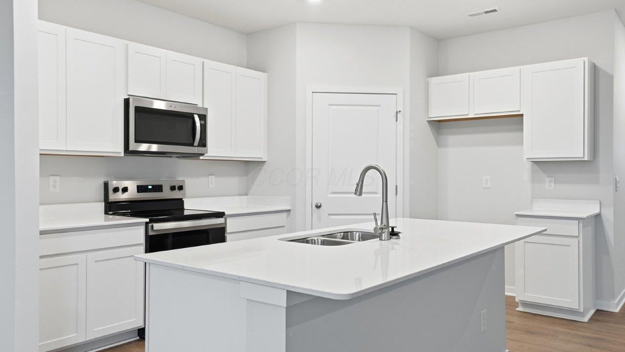 567 Darliene Drive Property Photo 25