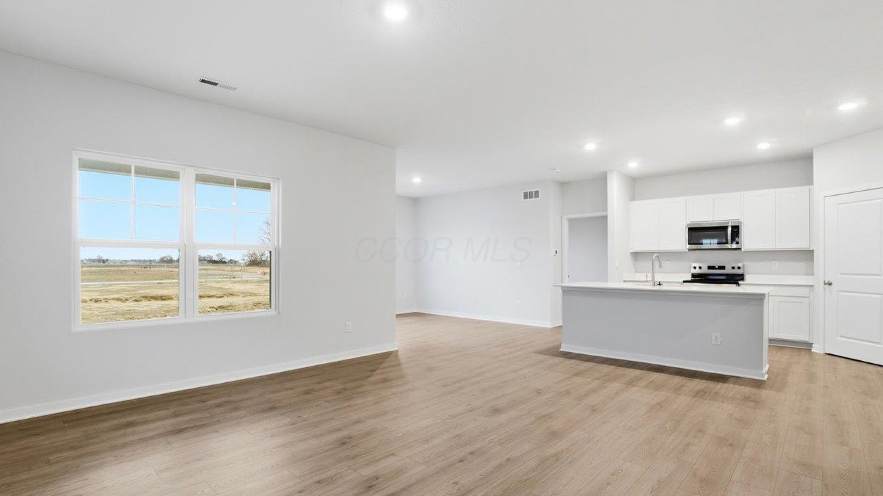 567 Darliene Drive Property Photo 26
