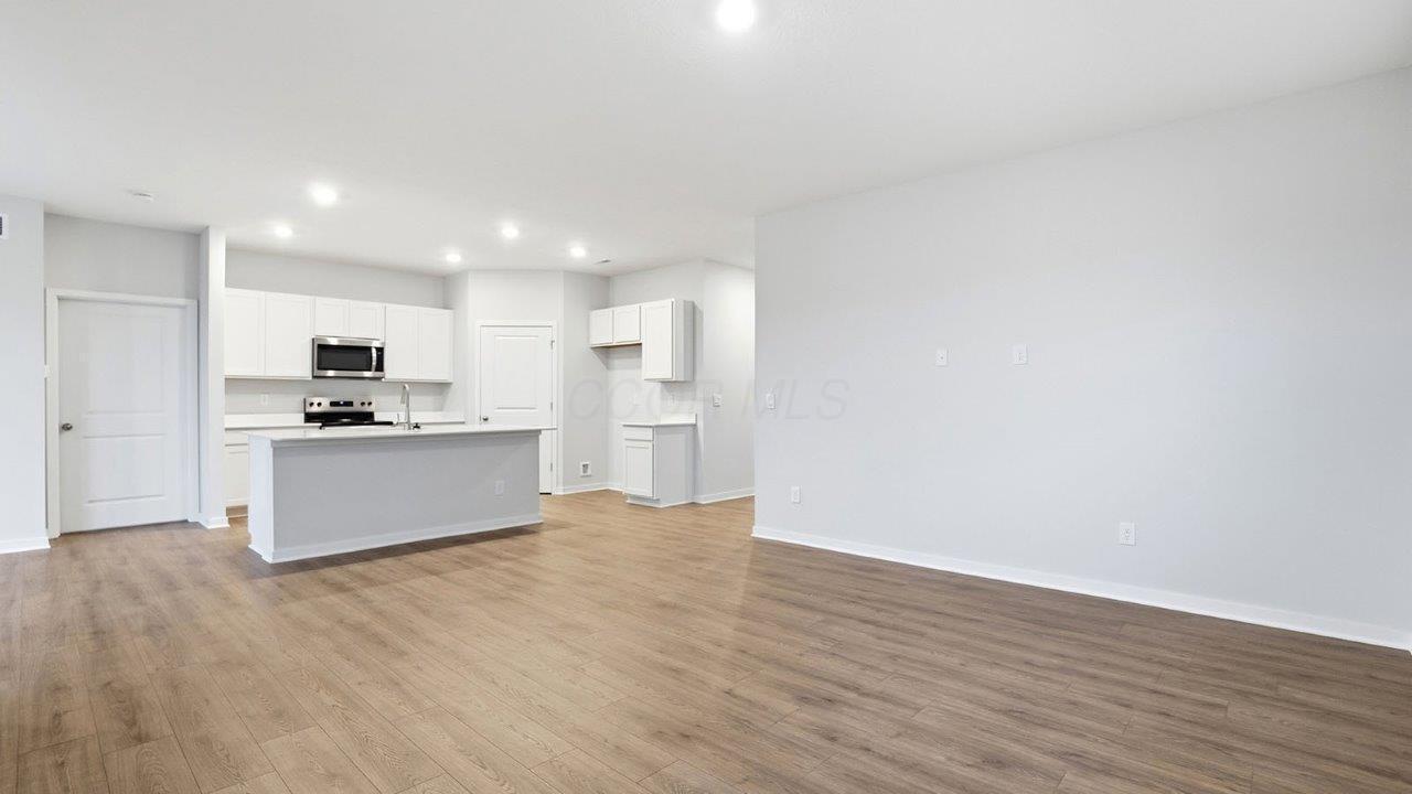 567 Darliene Drive Property Photo 27