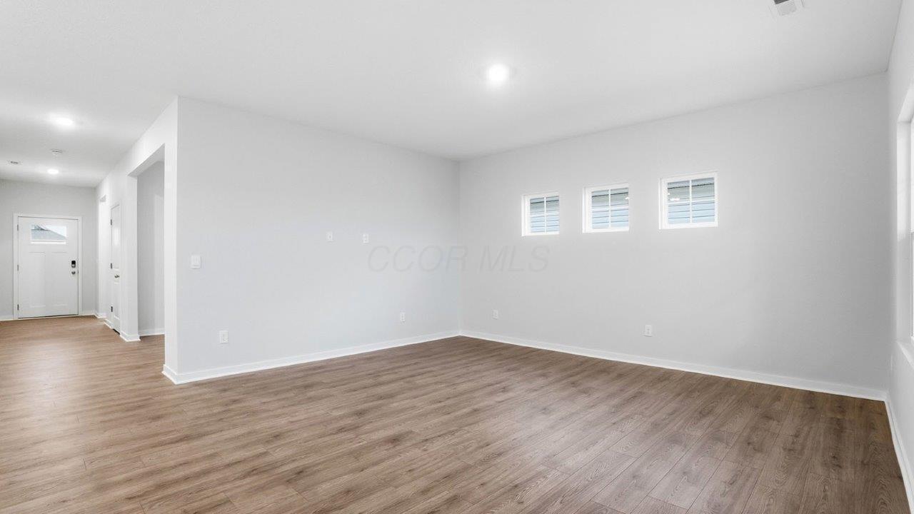 567 Darliene Drive Property Photo 28