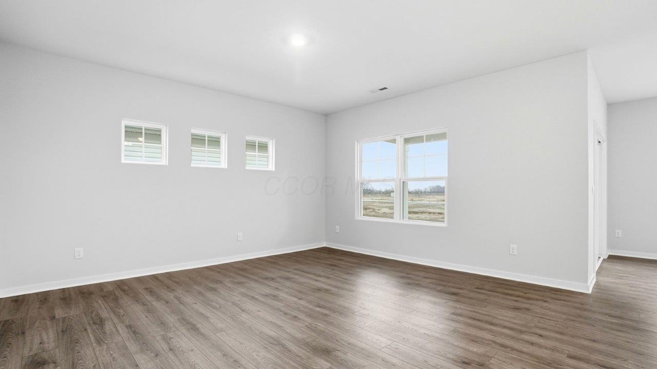 567 Darliene Drive Property Photo 29