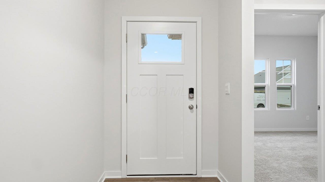 567 Darliene Drive Property Photo 30