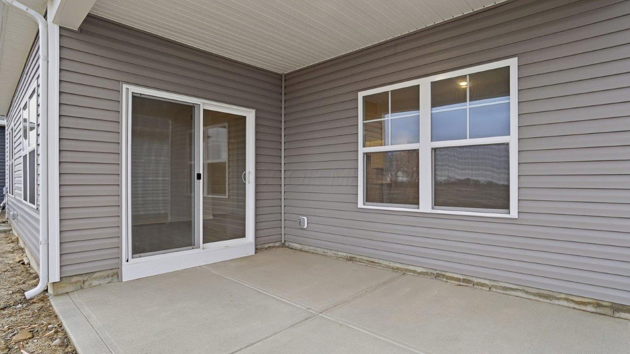 567 Darliene Drive Property Photo 32