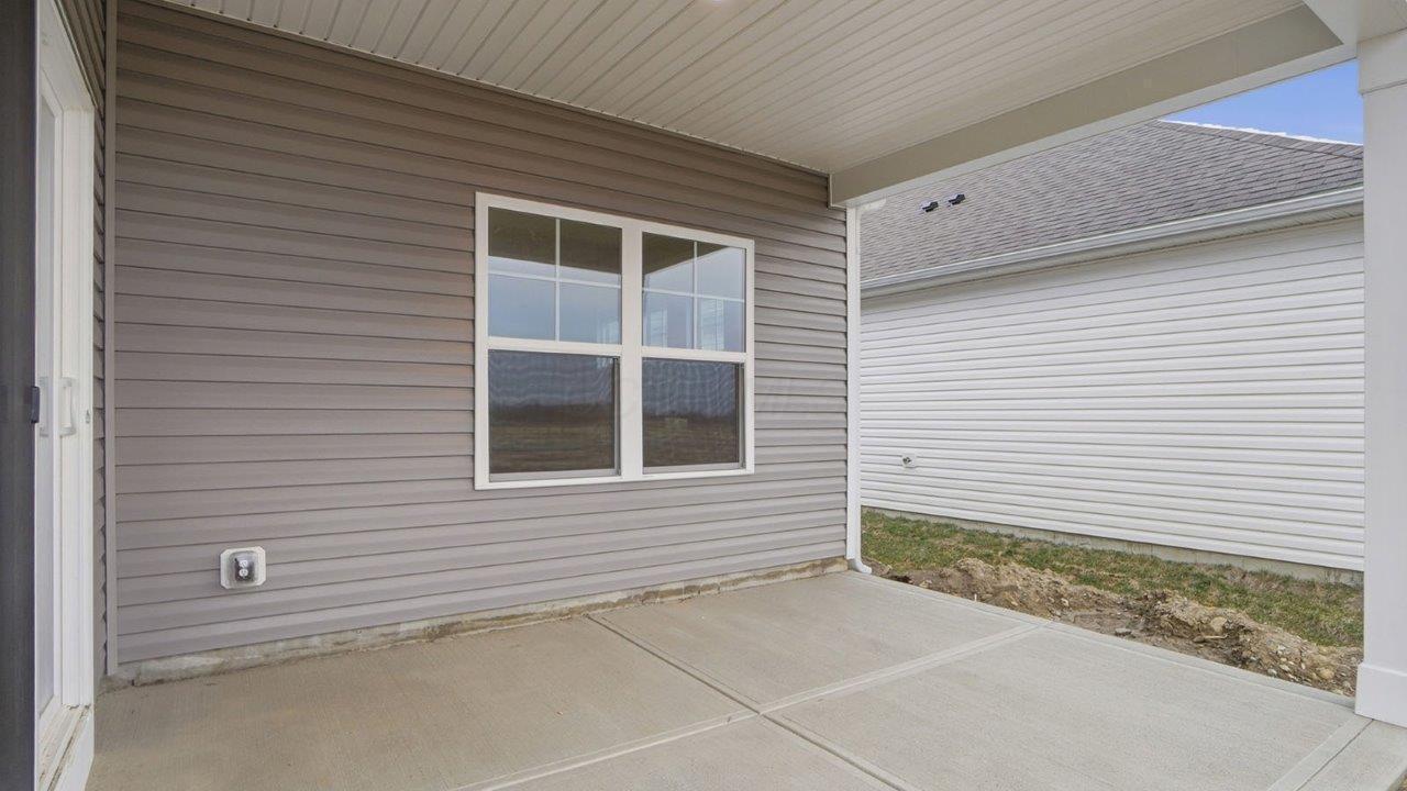 567 Darliene Drive Property Photo 33