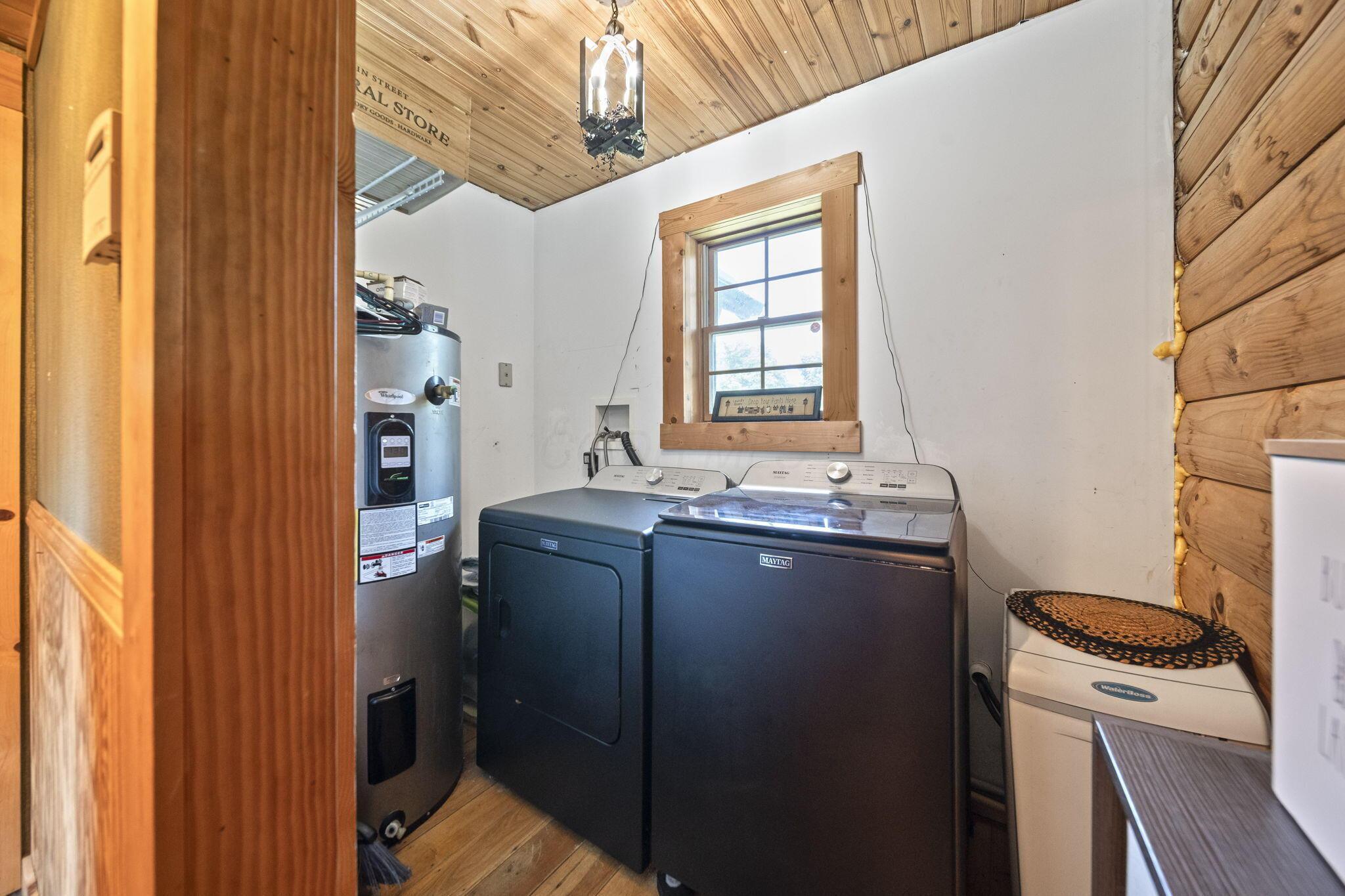 4073 Turkey Ridge Road Property Photo 23