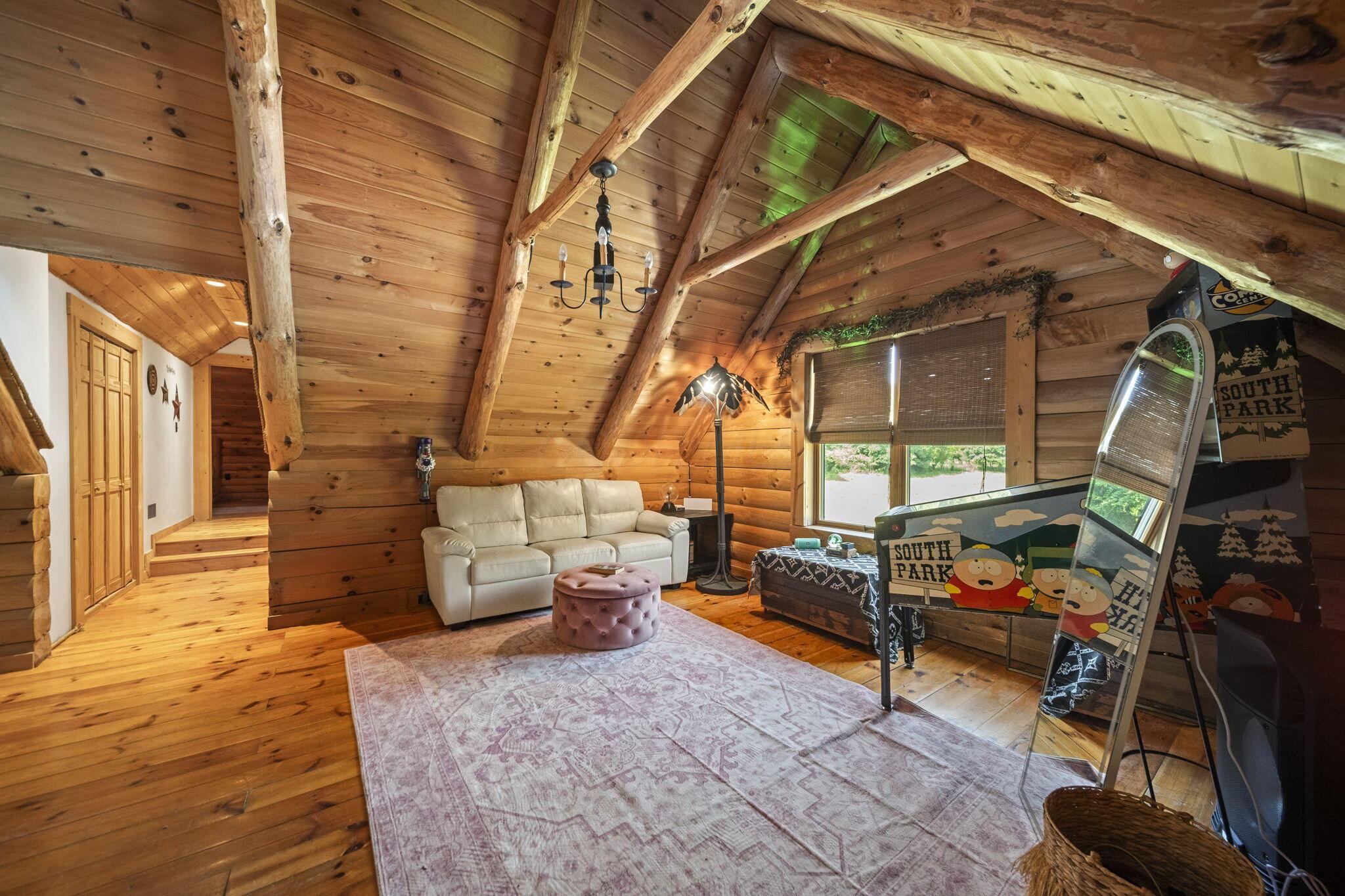 4073 Turkey Ridge Road Property Photo 25