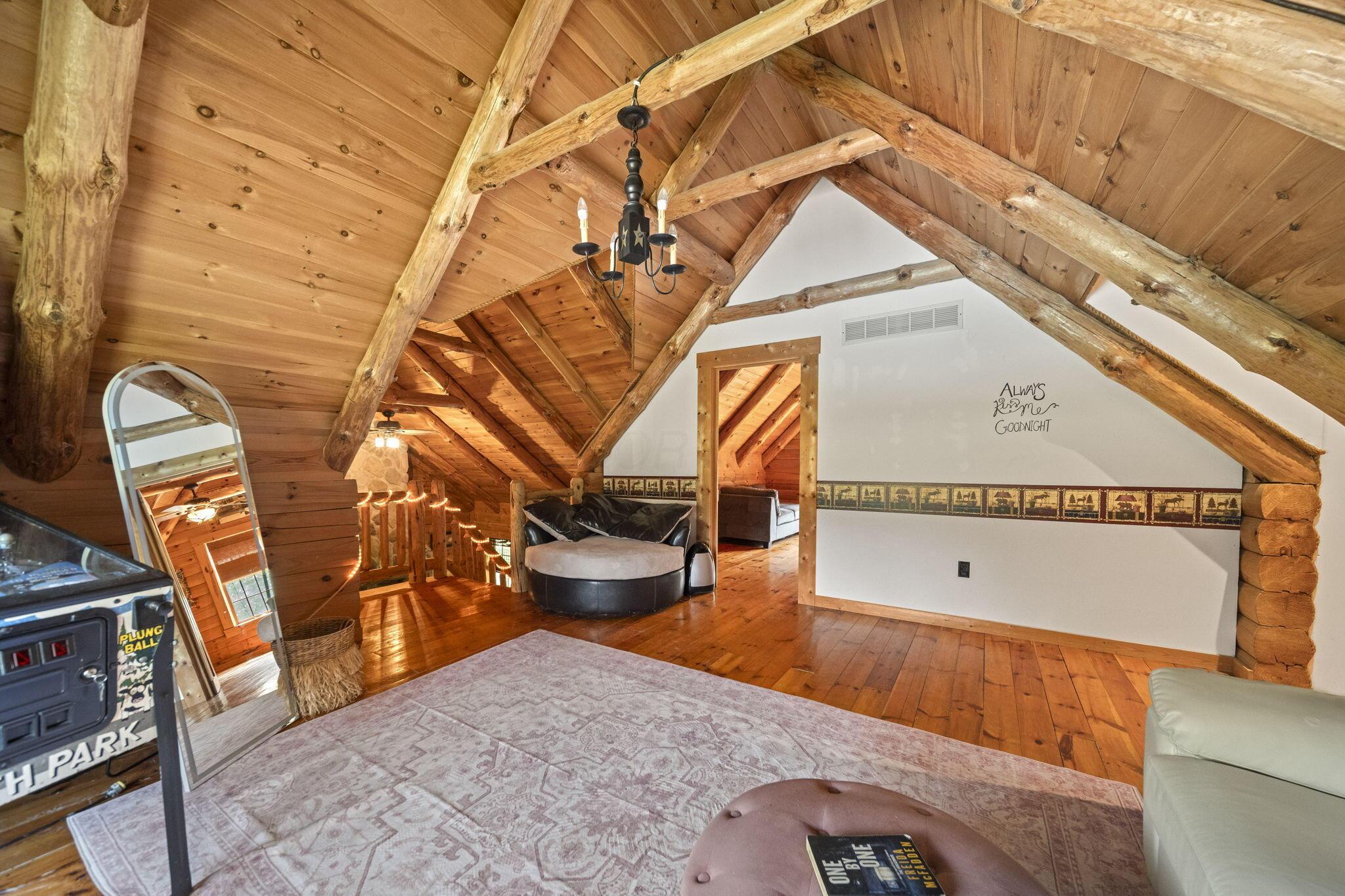 4073 Turkey Ridge Road Property Photo 26
