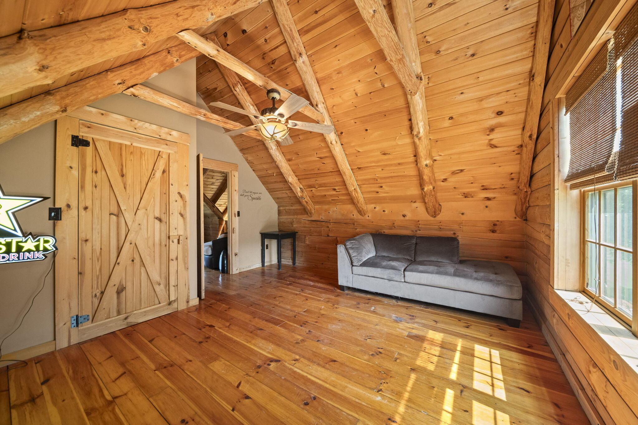 4073 Turkey Ridge Road Property Photo 28