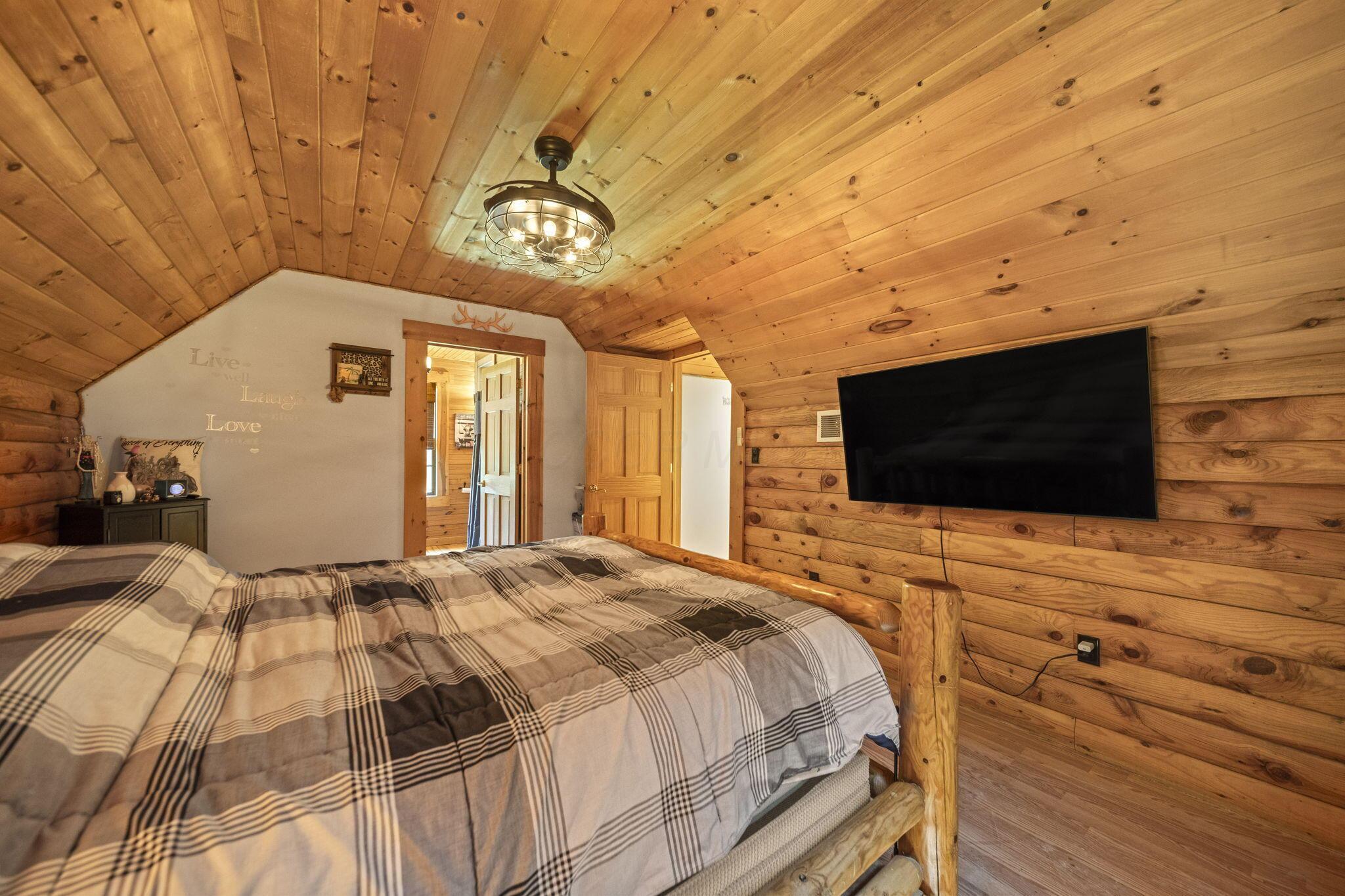 4073 Turkey Ridge Road Property Photo 29