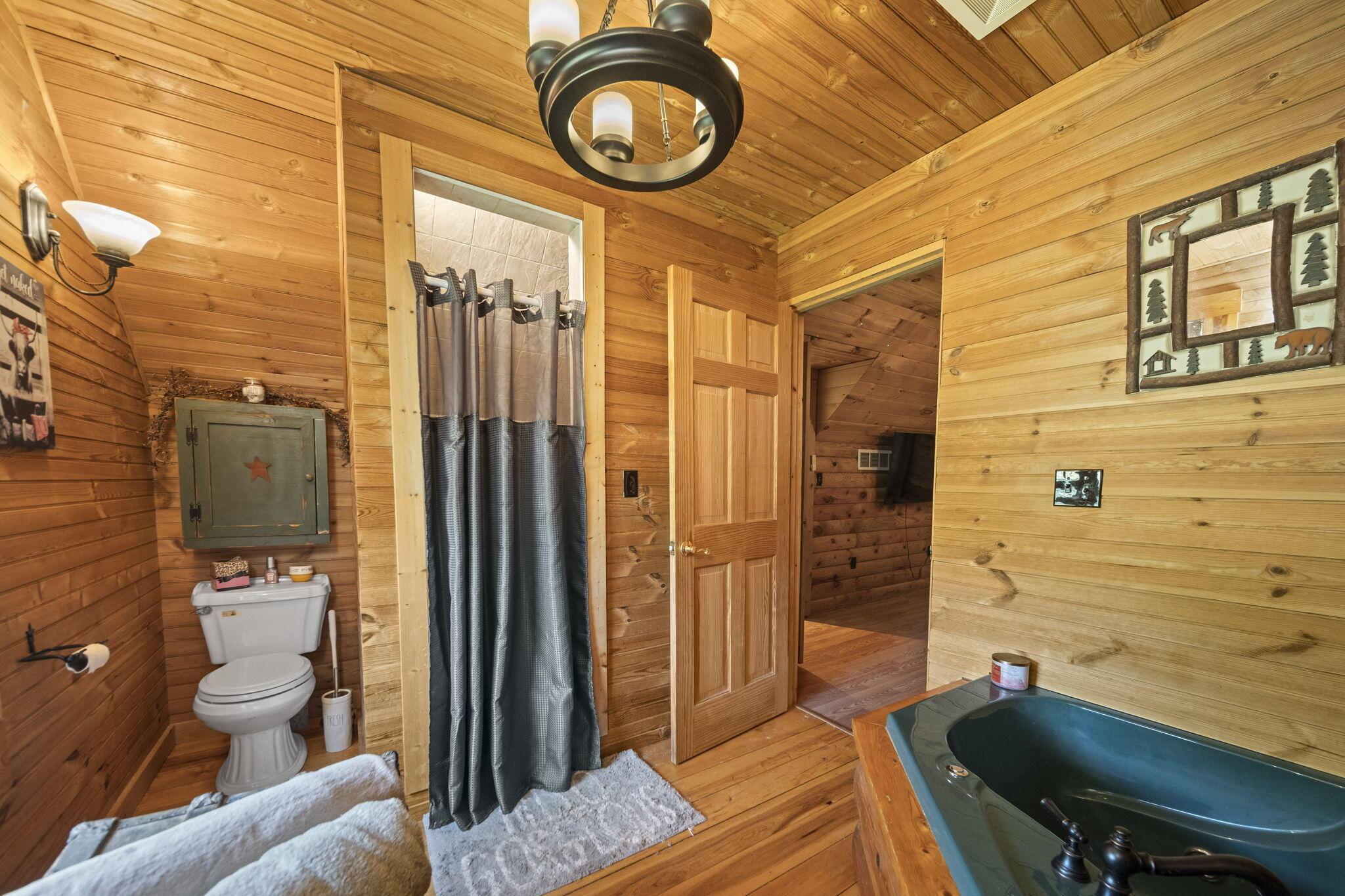 4073 Turkey Ridge Road Property Photo 33