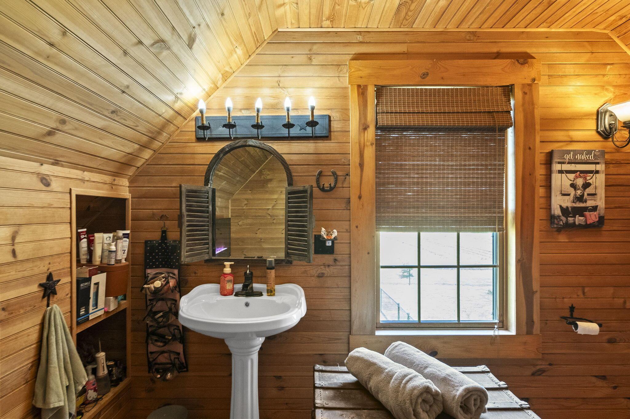 4073 Turkey Ridge Road Property Photo 34