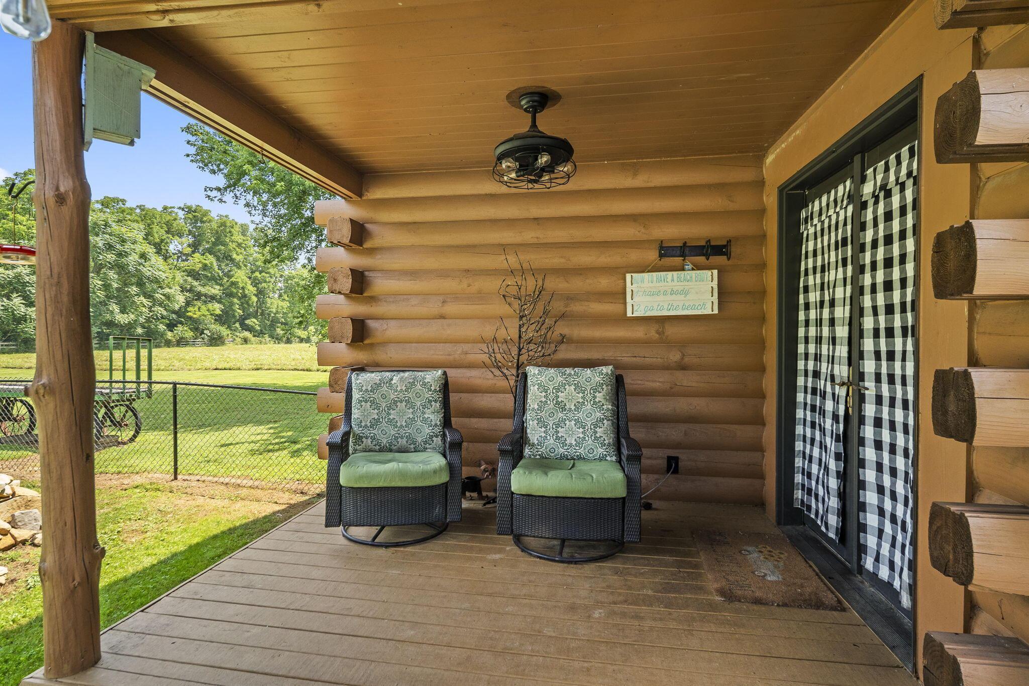 4073 Turkey Ridge Road Property Photo 37