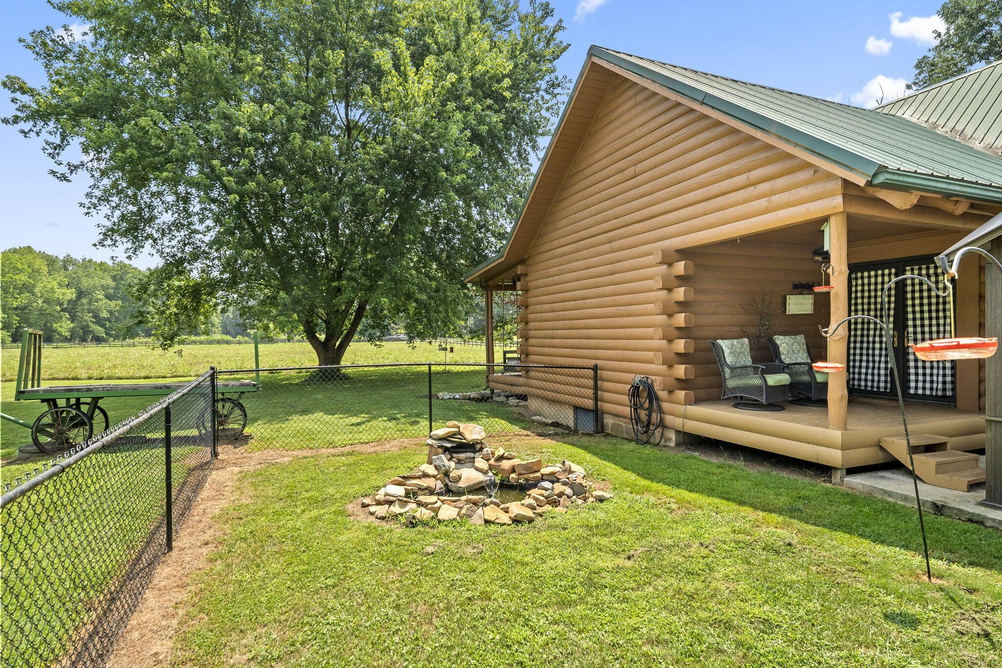 4073 Turkey Ridge Road Property Photo 41