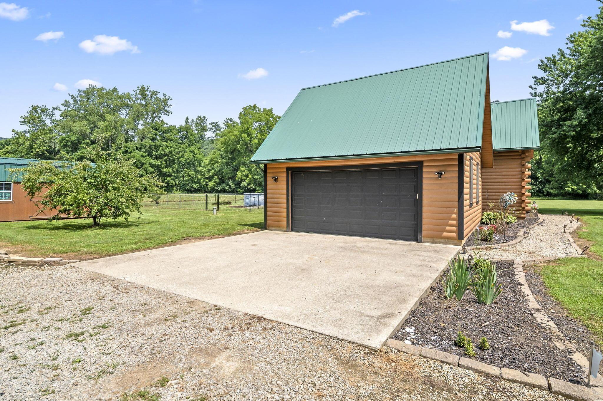 4073 Turkey Ridge Road Property Photo 42