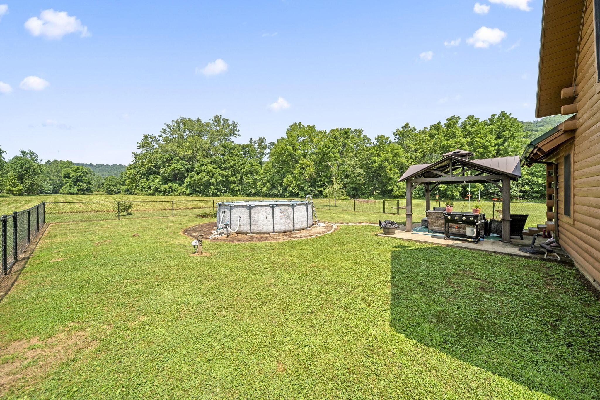 4073 Turkey Ridge Road Property Photo 45